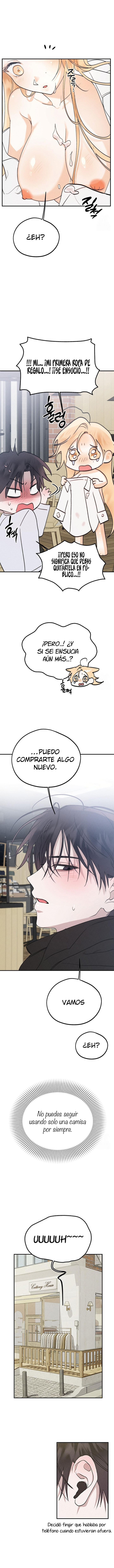 Imagen del capítulo 10